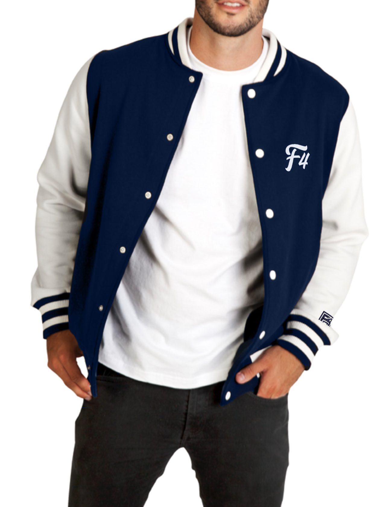 Varsity F45